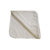 Little Zebra Soft Touch Bamboo Mattress Protector - Kids Haven